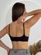 Безшовний бюст з PUSH UP ефектом Б035 фото 14