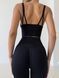 Лосини з ефектом утяжки та PUSH UP Г039 фото 6