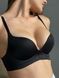 Безшовний бюст з PUSH UP ефектом Б035 фото 11