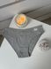 V-подібні сліпи з бавовни  Т067 фото 3