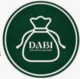 Безкоштовне пакування у сатиновий мішечок для зберігання білизни.