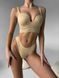 3D топ з PUSH UP ефектом  Б009 фото 12