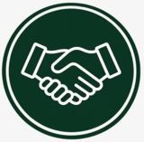 Відкриті до співпраці, пропонуємо вигідні умови опту та дропшипінгу.
