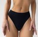 Бразильяни Finetoo на високій посадці Т013 фото 4